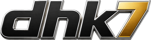 dhk7 লোগো